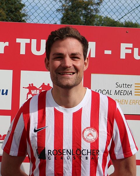 Foto: Rafalski