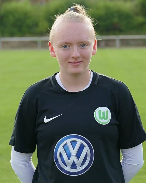 Foto: VfL Wolfsburg