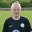 Zoe Brockmann