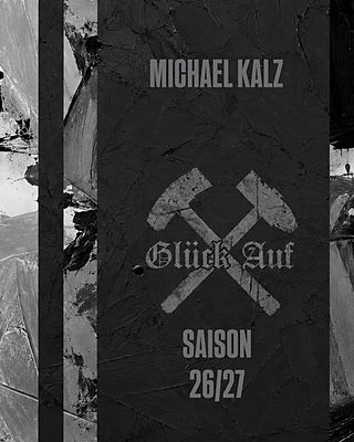 Michael Kalz