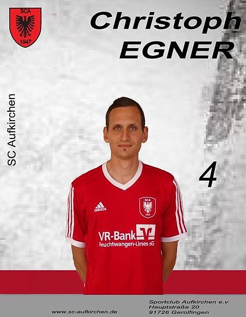 Foto: SCA Webteam