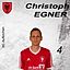 Christoph Egner