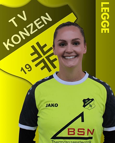 Foto: Emely Stollenwerk