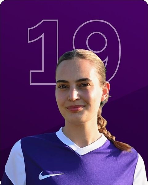 Foto: SV Bruchhausen-Vilsen