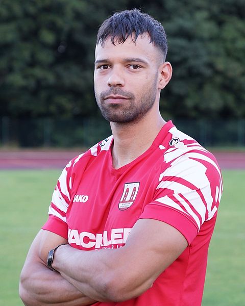 Foto: Tim Sander