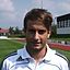 Christian Maier