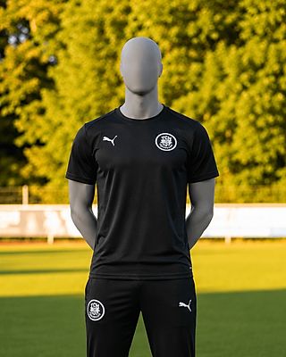 Zeljko Prelcec