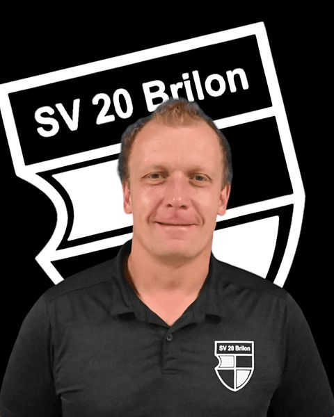 Foto: SV 20 Brilon