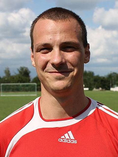 Foto: Michael Bachmeier