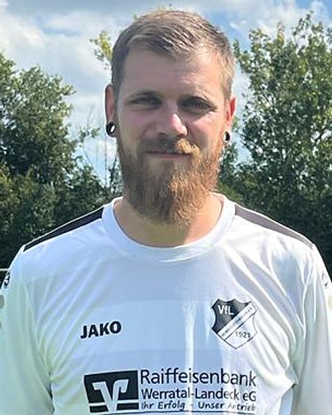 Foto: Madleen Freundt