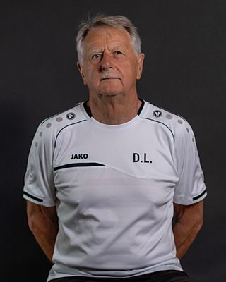 Dietmar Linack