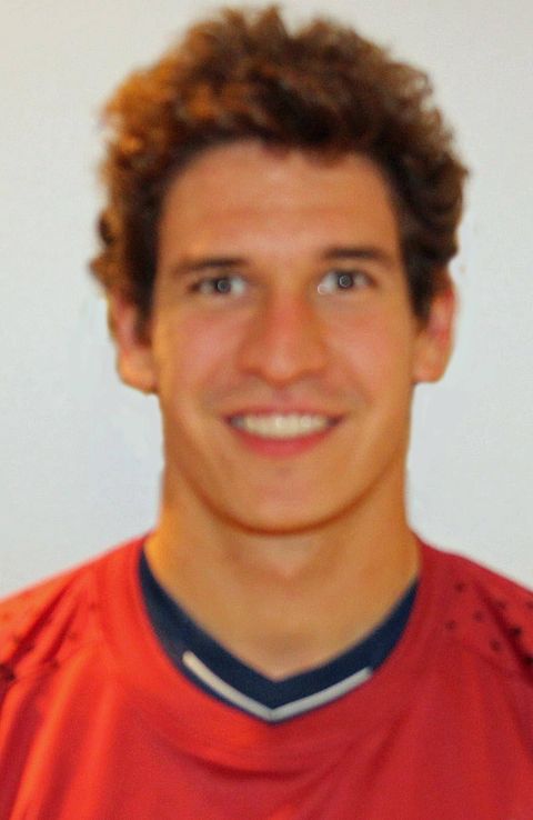 Foto: Adi Hermanns