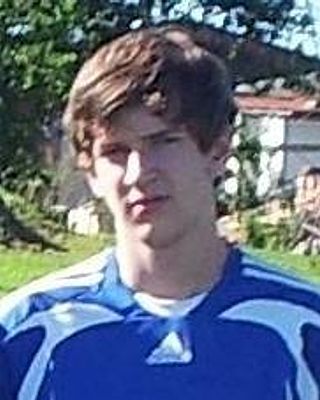 Christian Aigner