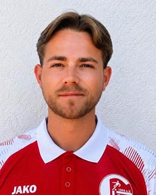 Constantin Riederer