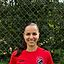 Julia Hartinger