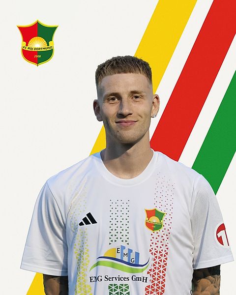 Foto: Javad Mohammadpour