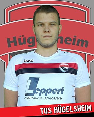 Marcel Zajkowski