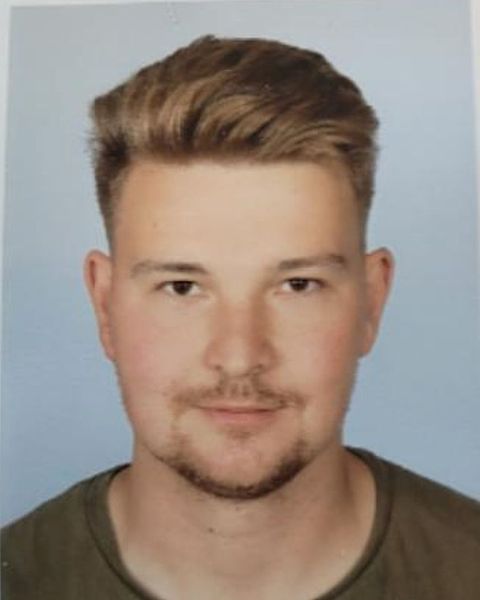 Foto: SV Budberg