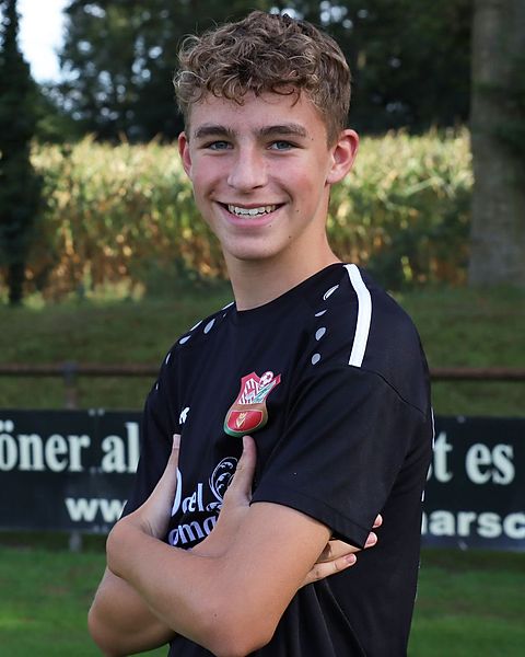 Foto: Guido Brennecke