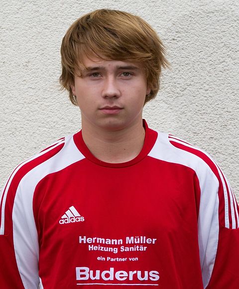 Foto: Fotograf-Bekond.de