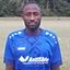 Bubacarr Janneh