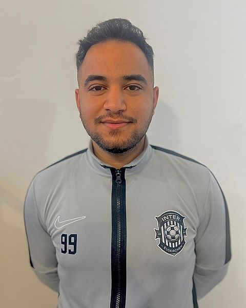 Foto: Inter Euskirchen