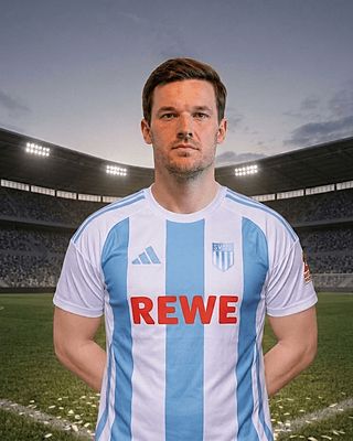 Tobias Werther