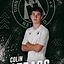 Colin Strass