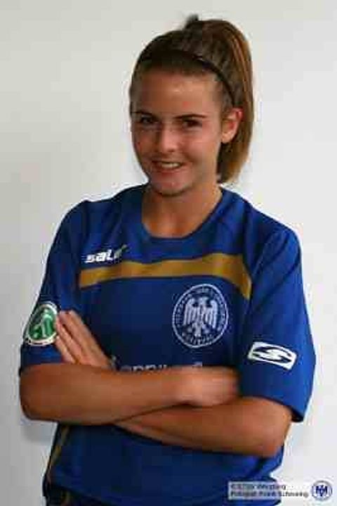 Foto: Quelle: Hompage ETSV Würzburg