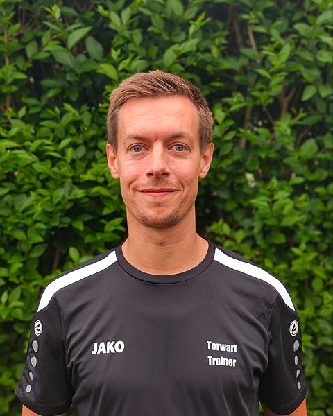 Foto: Carsten Sennhenn