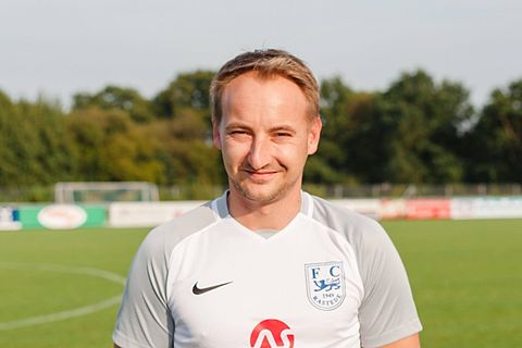 Foto: www.fotolewsky.de