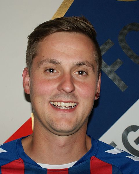 Foto: Buchinger Wolfgang