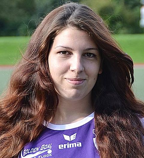 Foto: André Stapper