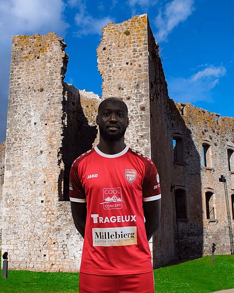 Foto: FC Käerch