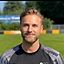 Jochen Untiedt