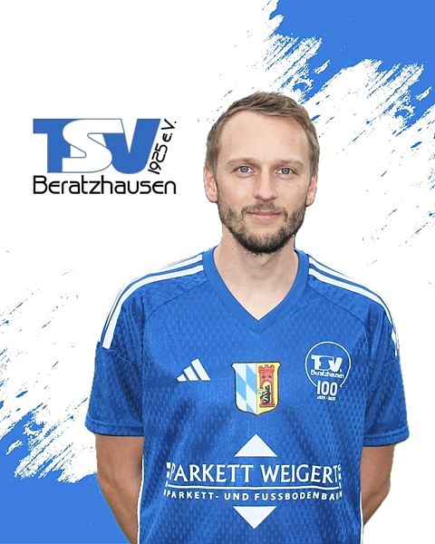 Foto: TSV