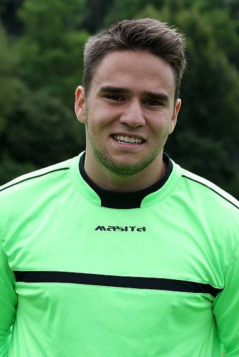 Foto: Lothar J. Brey