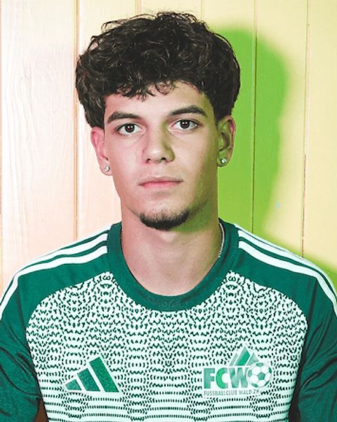 Foto: Marko Filipovic Gomez