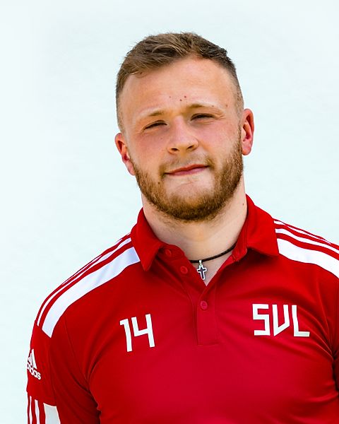 Foto: Diana Lemberger