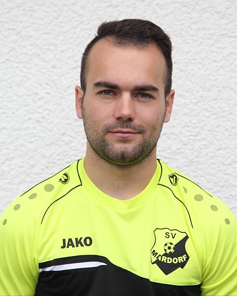 Foto: Photographer:Bernd Fischer