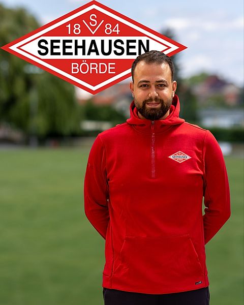 Foto: B. Mautner