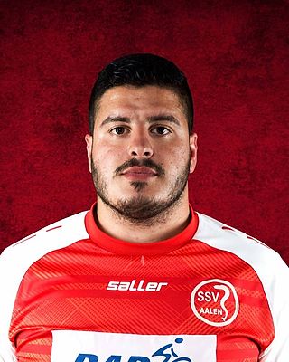 Hasan Aslan