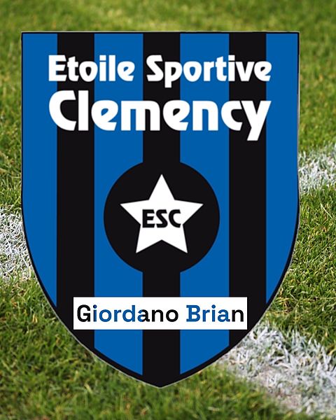 Foto: Bazzucchi Jimmy