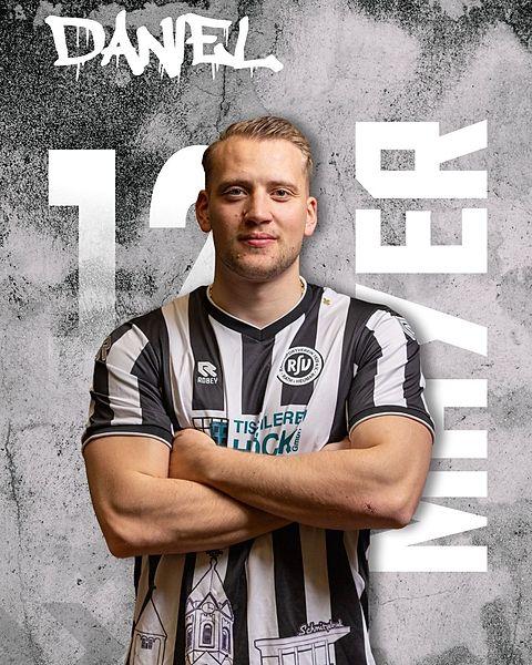 Foto: Jonas Wermes