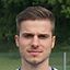 Fabian Leist