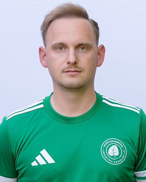 Foto: Udo Waffenschmidt