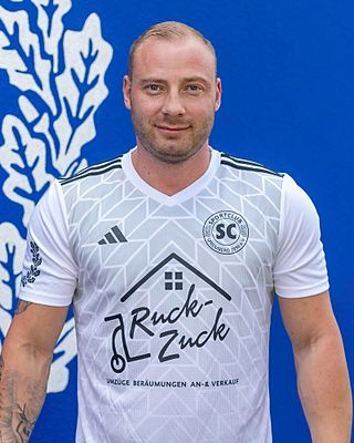Andreas Ziesmer