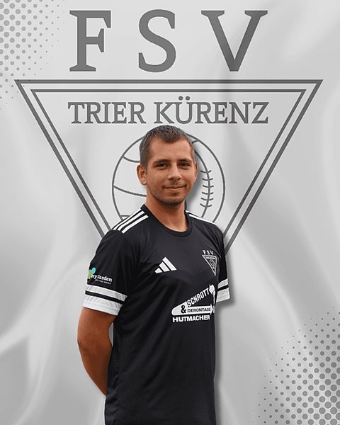 Foto: Michael Pütz