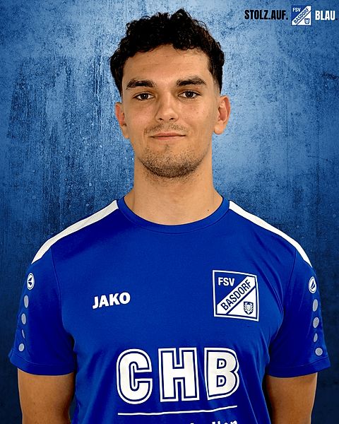 Foto: Jana Honczek