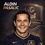 Aldin Pasalic